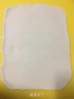 Make Cowbread step 5