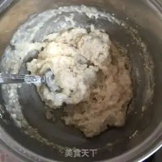 Make Honey pie step 3