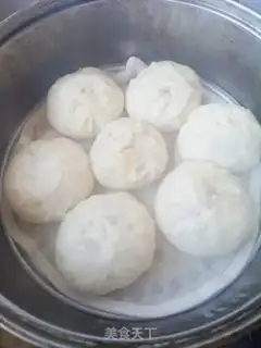 Make Yang
