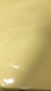 Make Butter strawberry rolls step 10