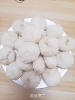 Make Yang