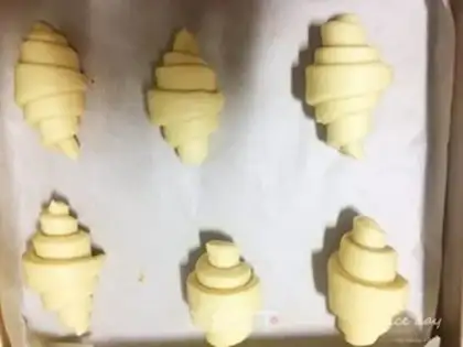 Make Cowbread step 8