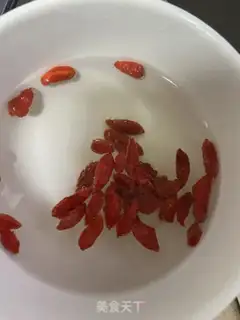 Make Noodles step 3