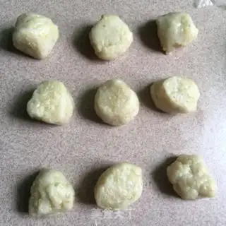Make Honey pie step 7