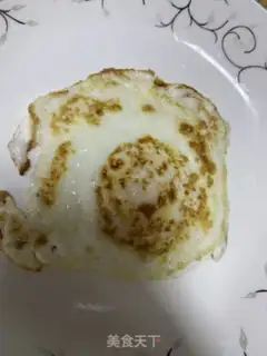 Make Noodles step 4