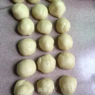 Make Honey pie step 8