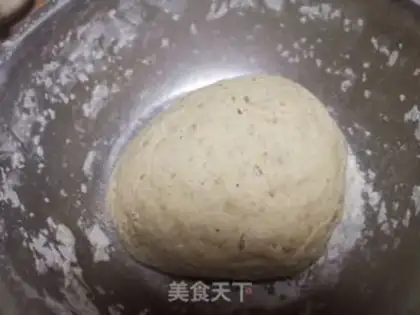 Make Let
