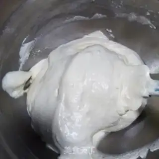 Make Mocha cake step 10