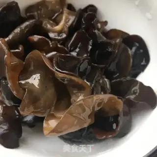 Make Oil and wood step 0