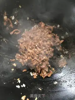 Make It