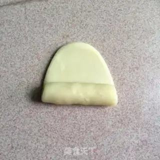 Make Honey pie step 12