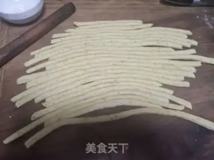 Make Let