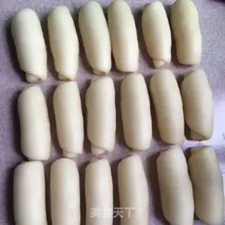 Make Honey pie step 15