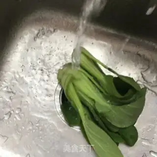 Make Oil and wood step 4