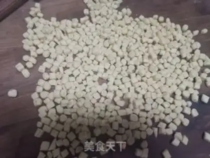 Make Let
