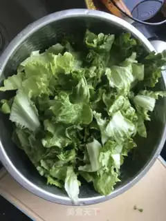 Make The meatloaf step 1