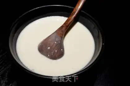 Make octopus step 0