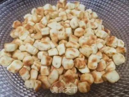 Make Let