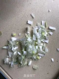 Make The meatloaf step 2