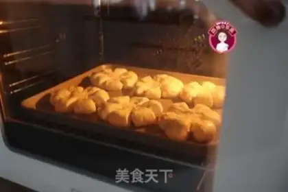 Make Tartar bread step 15