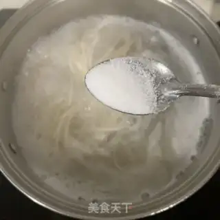 Make It