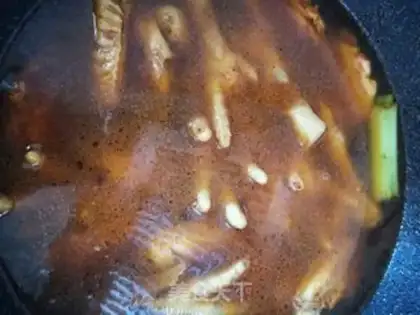 Make Steamed eggs step 0