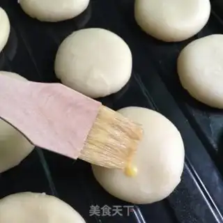 Make Honey pie step 20