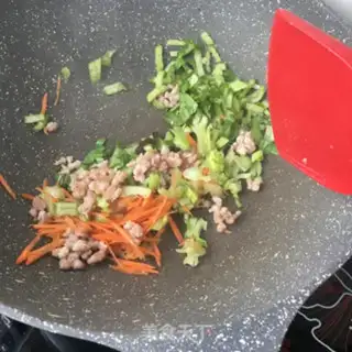 Make Oil and wood step 10
