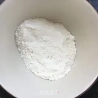 Make Rice pepper fire step 4