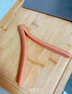 Make Sweet eggs step 0