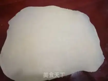 Make Blow the cat