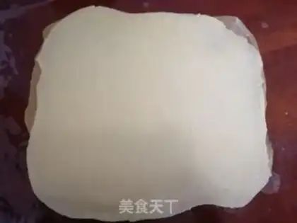 Make Blow the cat