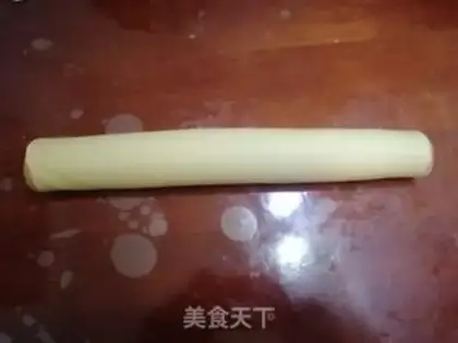 Make Blow the cat
