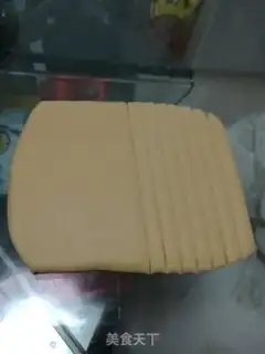 Make The soothsay mahjong step 4