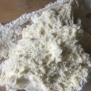 Make Rice pepper fire step 10