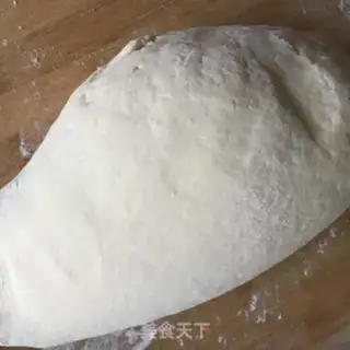 Make Rice pepper fire step 11