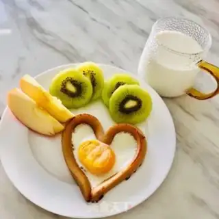 Make Sweet eggs step 5