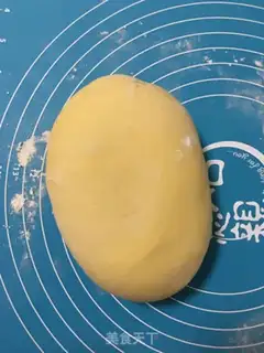 Make I