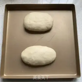 Make yeast master homemade oil bar step 0