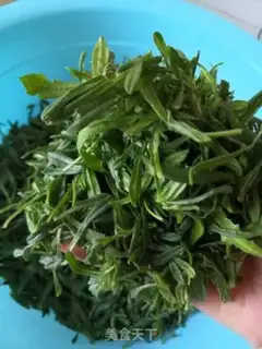 Make Steam step 2