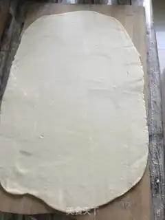 Make Rice pepper fire step 12