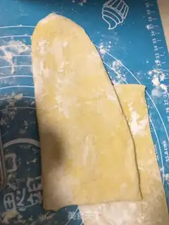 Make I