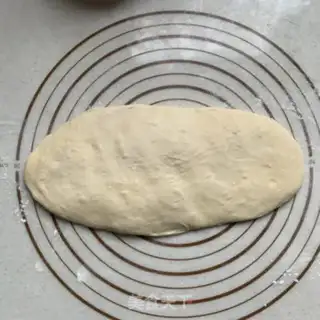 Make yeast master homemade oil bar step 1