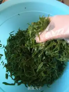 Make Steam step 4