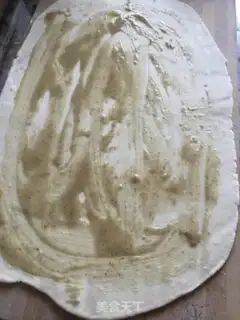 Make Rice pepper fire step 14