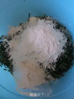Make Steam step 5
