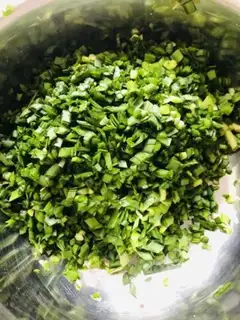 Make A pickle box step 0
