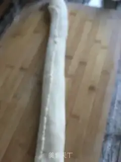 Make Rice pepper fire step 15