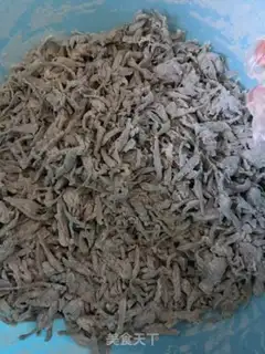 Make Steam step 6