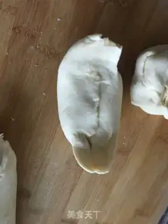 Make Rice pepper fire step 16
